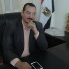 nasser