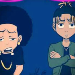 ItzJust Jay
