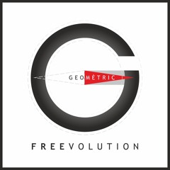 Geomètric