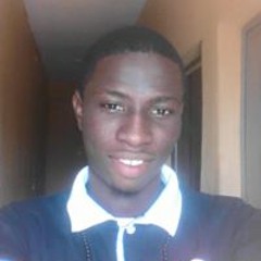 Kareem Sodiq Tunesky