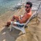Cem  Mete
