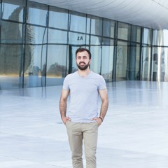 Rauf