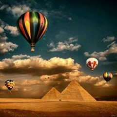 احمد هشام.