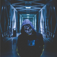 Phantom City