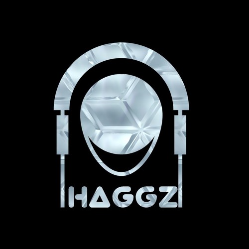 Haggz’s avatar