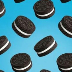 oreo