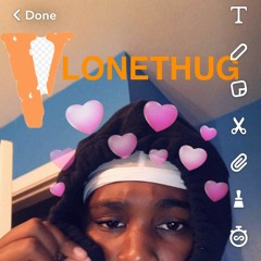 VloneThugJusto