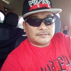 Besewei Tony