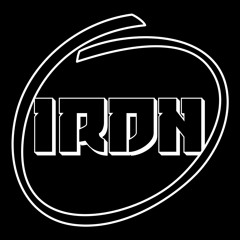 IRDN_Official