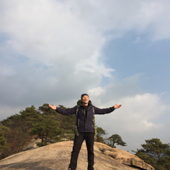 Russell FPV김영중 FPV)