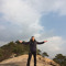 Russell FPV김영중 FPV)
