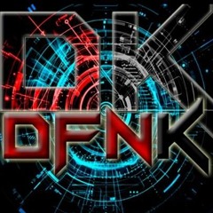 DFNK