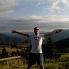 Александър Фиданов