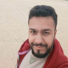 Malek Younes