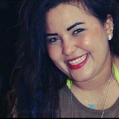Roka Moustafa