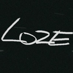 loze does remakes and shit