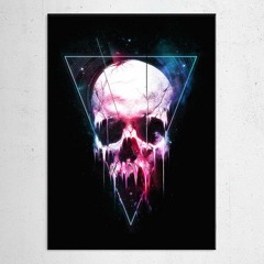 Sebastian Enmanuel Lunar