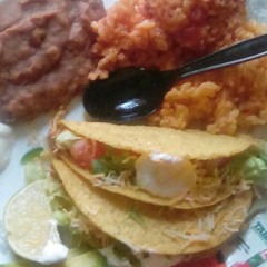 yummy