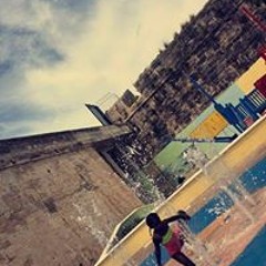 user288401762