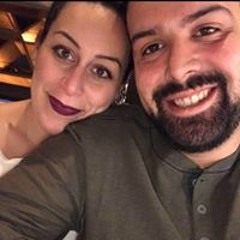 Christian Alejandro Hoyos