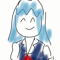 れんれん