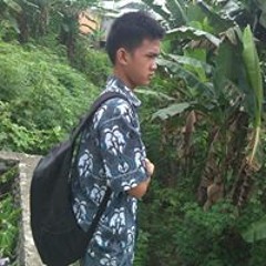 Kacut