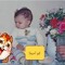 Salwa Ibrahem