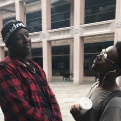 AK47/Tazzy