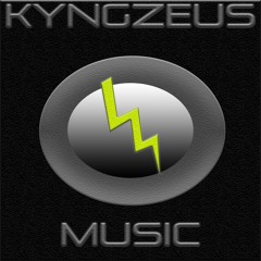 KyngZeusMuSiC