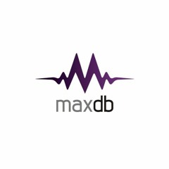 MaxdB