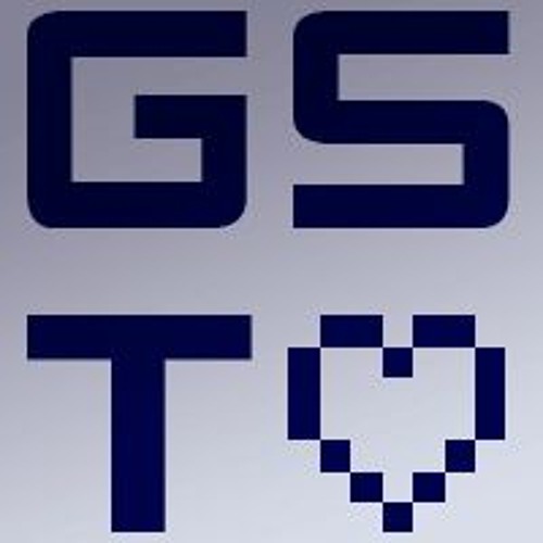 gstdaisuki’s avatar