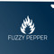 FUZZY PEPPER