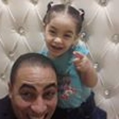 Haitham Safwat