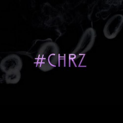 Chrz’s avatar