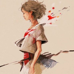 Nhà Vua Và Người Ăn Xin - Hoa Thần Vũ & Dương Tông Vĩ