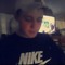 Michael Andrew Harper
