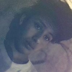 Willem Rebergen de Avila