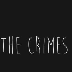 TheCrimes