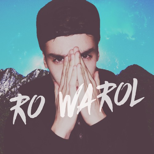 RoWarol’s avatar