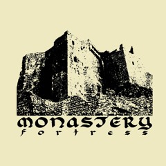 Monastery Fortress