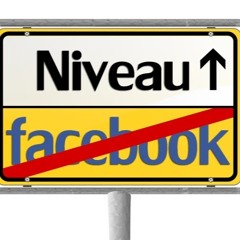 user770099414