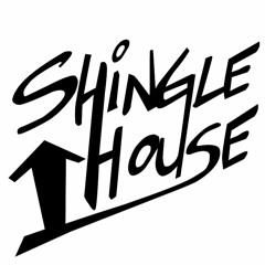 Shingle House