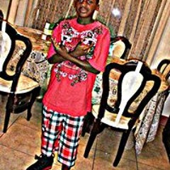 Freshh Aih Wes
