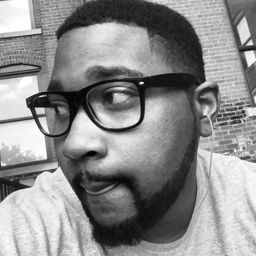 Stream Addison Tate music | Listen to songs, albums, playlists for free ...