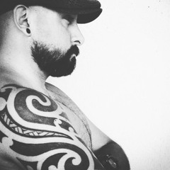 latinooso