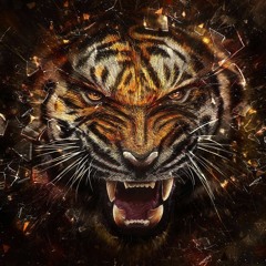 Doom Tiger