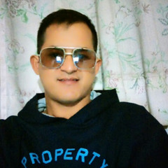 Phi Nang