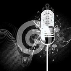 World of Underground Music