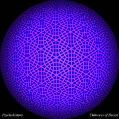 Third Eye Device, {TED} {iiiDevice} {3ID}