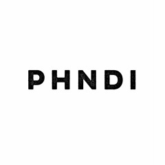 PHNDI